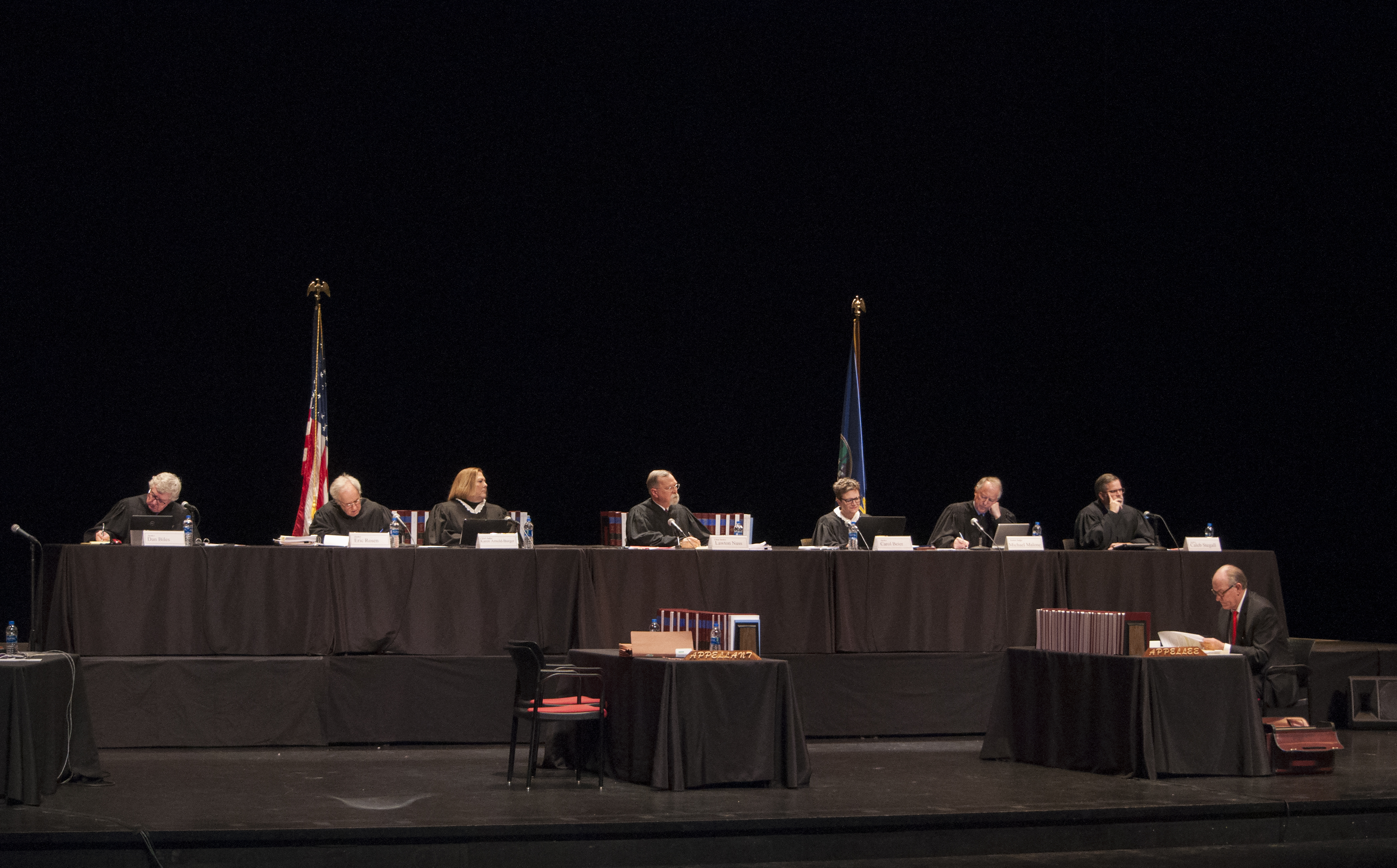 minor in possession of tobacco kansas Cities in Kansas have the right to raise tobacco age to 21, Kansas Supreme  Court rules | News, Sports, Jobs